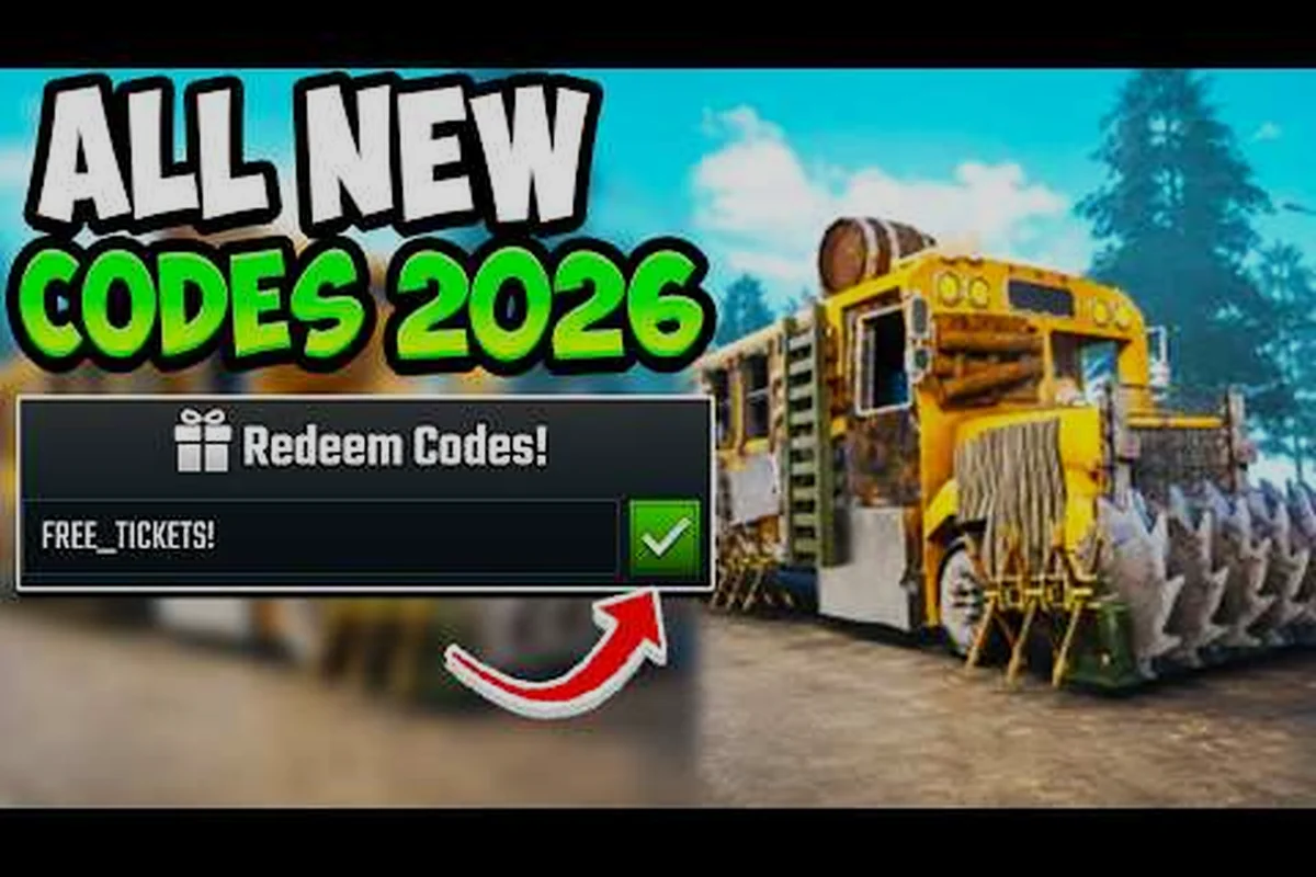 Last Stop Code List: Every Code and What It Unlocks