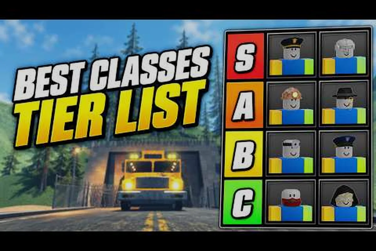 Last Stop Mejor Clase para Jefes: Desglose de Sinergia Alien