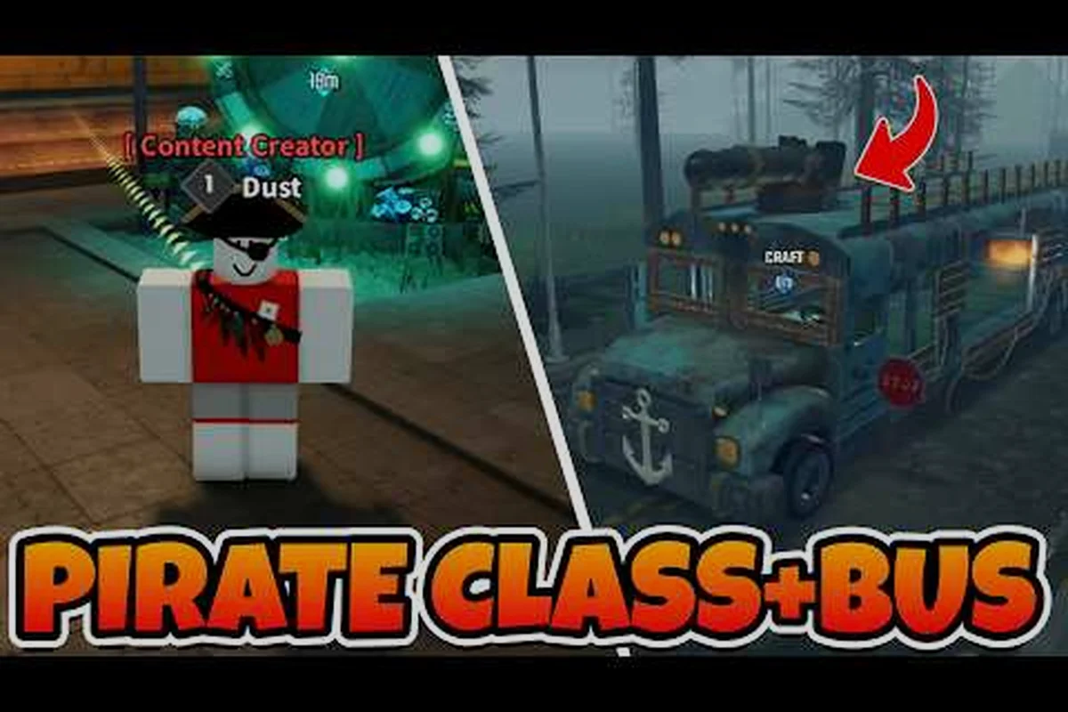 Last Stop Legendary Class: Rareza, Recompensas y Acumulación de Sinergia