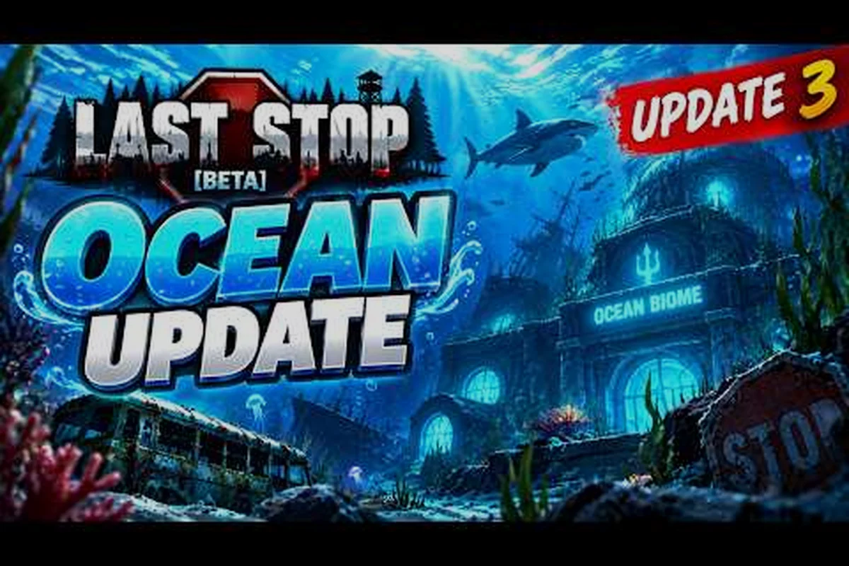 Last Stop Codes for Money: Free Cash and How to Claim